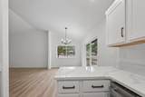 51992 Dorrance Meadow Road - Photo 14