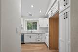 51992 Dorrance Meadow Road - Photo 15