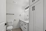 51992 Dorrance Meadow Road - Photo 16