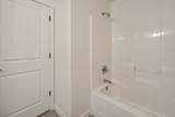 51992 Dorrance Meadow Road - Photo 17