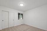 51992 Dorrance Meadow Road - Photo 18
