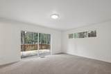 51992 Dorrance Meadow Road - Photo 19