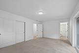 51992 Dorrance Meadow Road - Photo 20