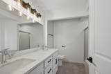 51992 Dorrance Meadow Road - Photo 21