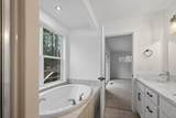 51992 Dorrance Meadow Road - Photo 22