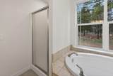 51992 Dorrance Meadow Road - Photo 23