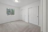 51992 Dorrance Meadow Road - Photo 24