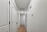 51992 Dorrance Meadow Road - Photo 25