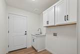 51992 Dorrance Meadow Road - Photo 26