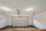 51992 Dorrance Meadow Road - Photo 27