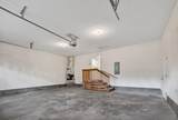 51992 Dorrance Meadow Road - Photo 28