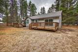 51992 Dorrance Meadow Road - Photo 3