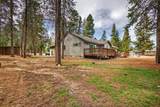 51992 Dorrance Meadow Road - Photo 4