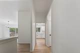 51992 Dorrance Meadow Road - Photo 5