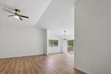 51992 Dorrance Meadow Road - Photo 6
