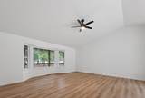 51992 Dorrance Meadow Road - Photo 7