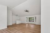 51992 Dorrance Meadow Road - Photo 8