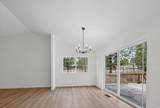 51992 Dorrance Meadow Road - Photo 9