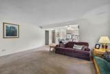 807 Desperado Trail - Photo 27