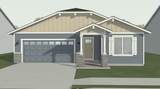 779 Discovery Loop - Photo 1