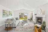 779 Discovery Loop - Photo 10
