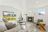 779 Discovery Loop - Photo 11