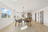 779 Discovery Loop - Photo 13