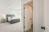 779 Discovery Loop - Photo 14