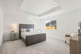 779 Discovery Loop - Photo 15