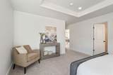 779 Discovery Loop - Photo 16