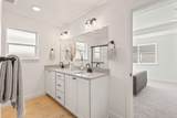 779 Discovery Loop - Photo 17