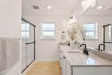 779 Discovery Loop - Photo 18