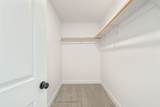 779 Discovery Loop - Photo 19