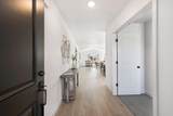 779 Discovery Loop - Photo 2