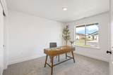 779 Discovery Loop - Photo 20