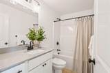 779 Discovery Loop - Photo 21