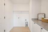 779 Discovery Loop - Photo 22