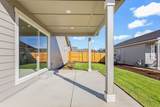 779 Discovery Loop - Photo 23