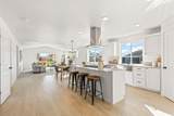 779 Discovery Loop - Photo 4