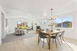 779 Discovery Loop - Photo 8