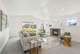 779 Discovery Loop - Photo 9