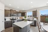 4015 Quartz Place - Photo 10