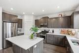 4015 Quartz Place - Photo 11