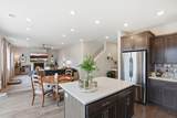 4015 Quartz Place - Photo 12