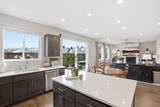 4015 Quartz Place - Photo 13