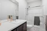 4015 Quartz Place - Photo 14