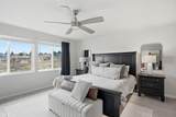 4015 Quartz Place - Photo 15