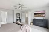 4015 Quartz Place - Photo 16