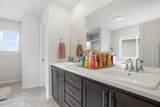 4015 Quartz Place - Photo 17