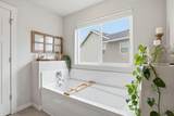 4015 Quartz Place - Photo 18